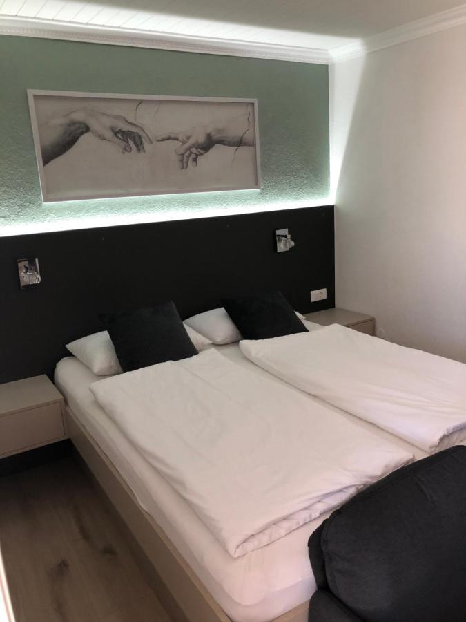 Casa Tomadero Lägenhet Bol Exteriör bild