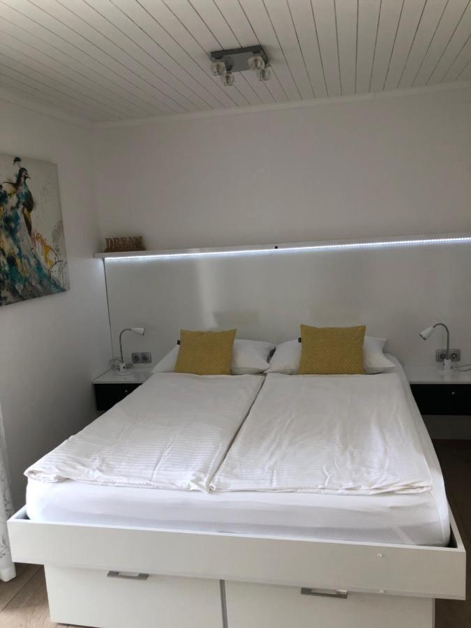 Casa Tomadero Lägenhet Bol Exteriör bild
