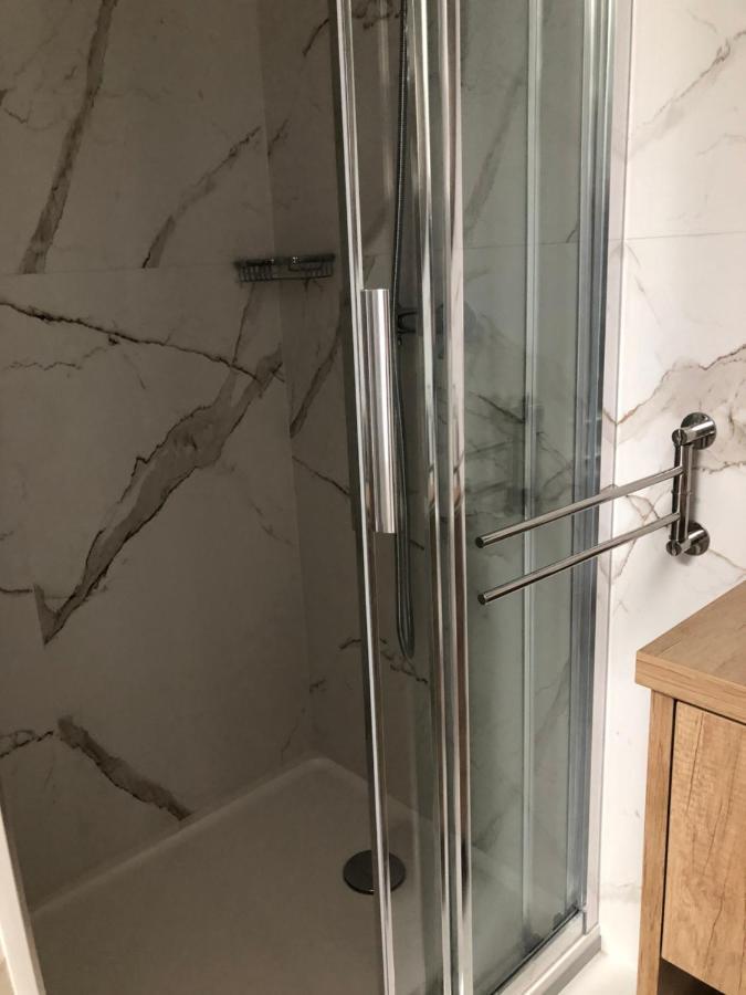 Casa Tomadero Lägenhet Bol Exteriör bild